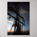 Suche nach uscgc Küste