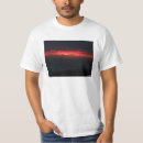 Suche nach unheimlich tshirts Strand