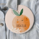 Suche nach citrus buttons Zitrusfrucht