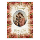 Suche nach blumenbilder postkarten Für sie/ihn