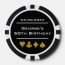 Suche nach spielen poker chips Kasino