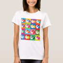 Suche nach niedliches meerschweinchen tshirts Nagetier