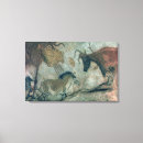 Suche nach prähistorische kunst leinwandbilder Gemälde