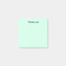 Suche nach anmerkungen post it Arbeit