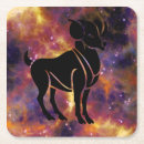 Suche nach widder untersetzer Symbol