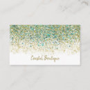 Suche nach eine küste visitenkarten Elegant