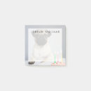 Suche nach für mich geburtstag post it Lustig