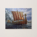 Suche nach wikinger puzzle Rätsel