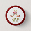 Suche nach mädchen hockey buttons Sport