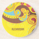 Suche nach wärme untersetzer Vintag