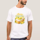 Suche nach vintager kuchen tshirts Gebäck