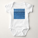 Suche nach blauer hintergrund babykleidung Struktur