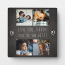 Suche nach vorlagen fotoplatten Für ihn