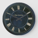 Suche nach roman numbers wanduhren Römisch