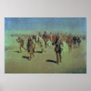 Suche nach conquistador poster Spanisch