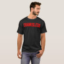 Suche nach skidoo Sport