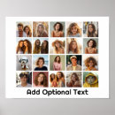 Suche nach collagen poster Modern