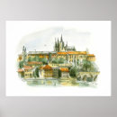 Suche nach die moldau poster Prag