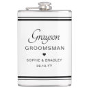 Suche nach für trauzeugen flachmänner Modern