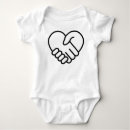 Suche nach freundschaft babykleidung Valentinstag