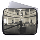 Suche nach farbbild laptop schutzhüllen Horizontal