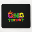 Suche nach krank sein mousepads Krankenschwester