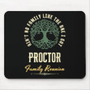 Suche nach wiedersehen mousepads Republikaner