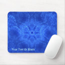 Suche nach judentum mousepads Judaika