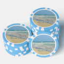 Suche nach hübsch poker chips Monogramm
