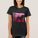 Suche nach mops tshirt frauen tshirts Trend