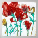 Suche nach ausdrücke poster Botanisch