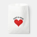 Suche nach herz liebe Couple