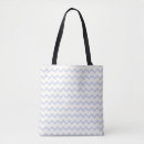 Suche nach mitteilung taschen Blau