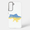 Suche nach flaggen samsung hüllen Land