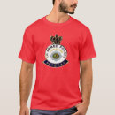 Suche nach britisches militär tshirts Armee