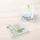 Suche nach gin untersetzer Cocktail