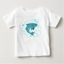 Suche nach aquarium babykleidung Für kinder
