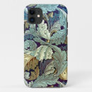 Suche nach 5s fall iphone hüllen Mit blumen