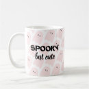 Suche nach sturz tassen Halloween