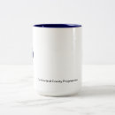 Suche nach sublimation tassen Kaffee