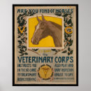 Suche nach ww1 poster Geschichte