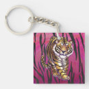 Suche nach tiger schlüsselanhänger Modern