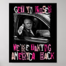 Suche nach verlierer poster Republikaner