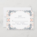 Suche nach blumenhochzeitst Bride