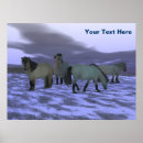 Suche nach ecology poster Nature