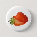 Suche nach rote erdbeere buttons Frisch
