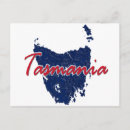 Suche nach tasmanien postkarten Reise