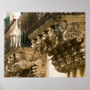 Suche nach palazzo poster Architektur