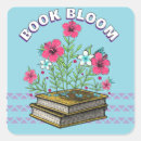 Suche nach schulbus aufkleber Geburtstag