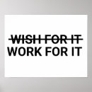 Suche nach wünsche poster Motivierend